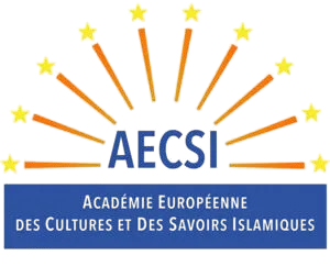 AECSI