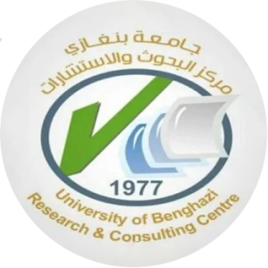 جامعة-بنغازي-مركز-البحوث